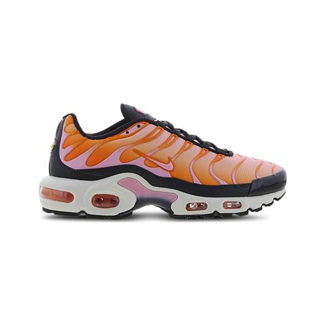 nike tuned 1 damen kaufen|Nike tuned 1 women's.